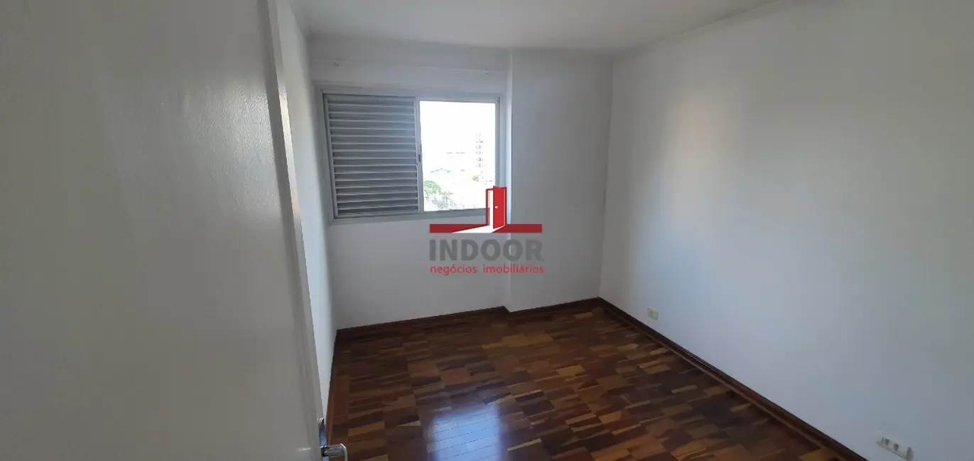 Foto 7 de Apartamento com 3 quartos para alugar, 80m2 em Jardim São Paulo(Zona Norte), São Paulo - SP