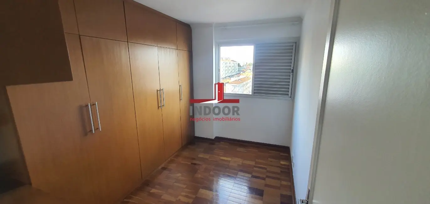 Foto 5 de Apartamento com 3 quartos para alugar, 80m2 em Jardim São Paulo(Zona Norte), São Paulo - SP