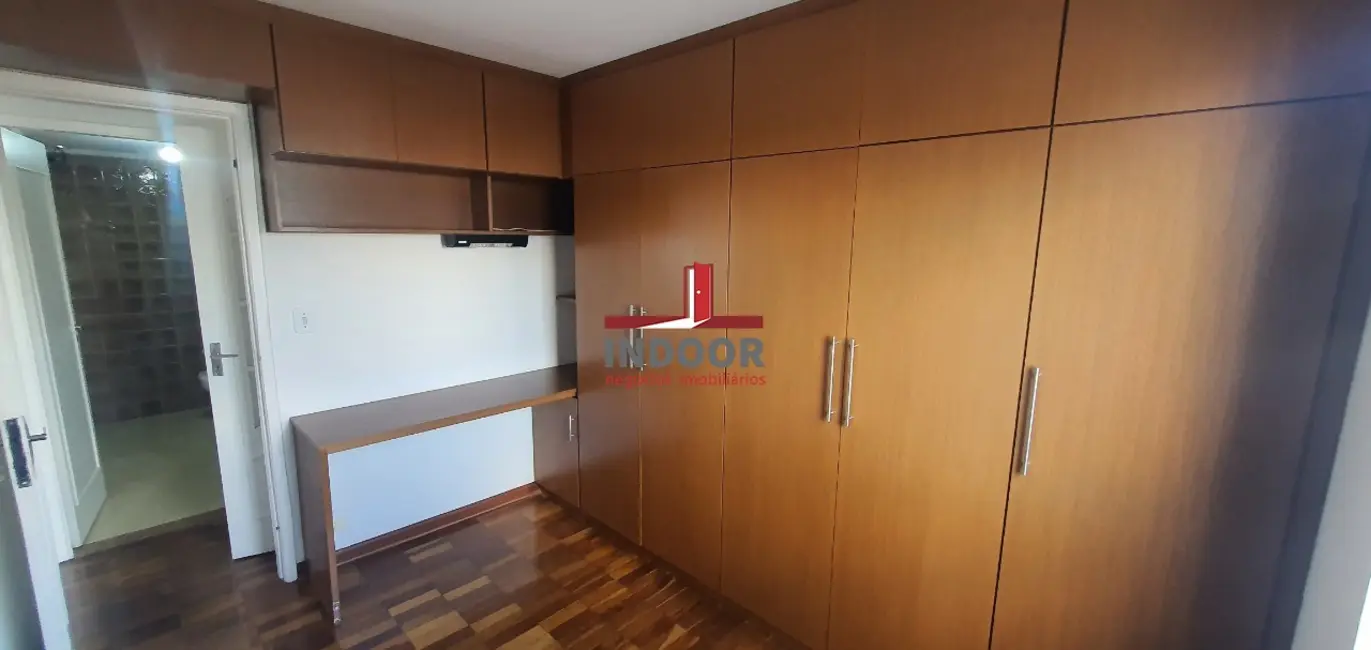 Foto 6 de Apartamento com 3 quartos para alugar, 80m2 em Jardim São Paulo(Zona Norte), São Paulo - SP