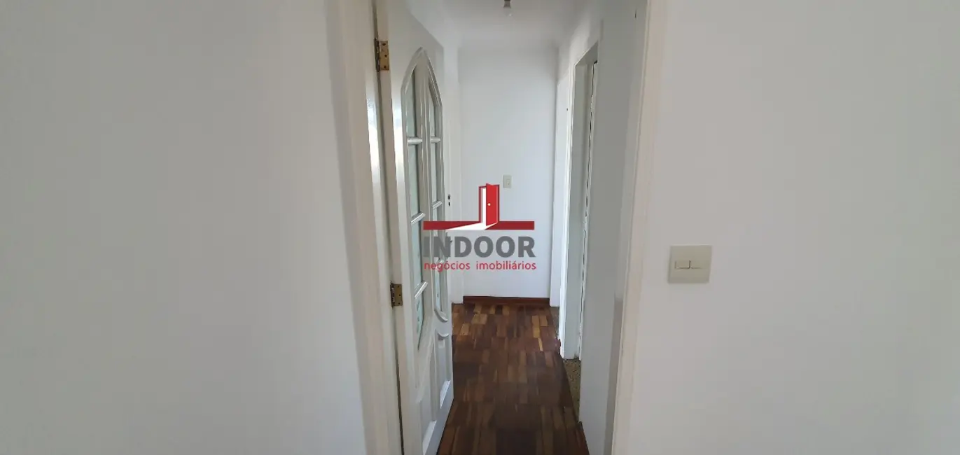 Foto 4 de Apartamento com 3 quartos para alugar, 80m2 em Jardim São Paulo(Zona Norte), São Paulo - SP