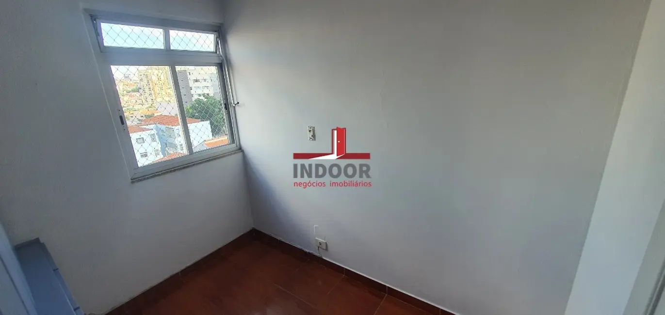 Foto 9 de Apartamento com 3 quartos para alugar, 80m2 em Jardim São Paulo(Zona Norte), São Paulo - SP