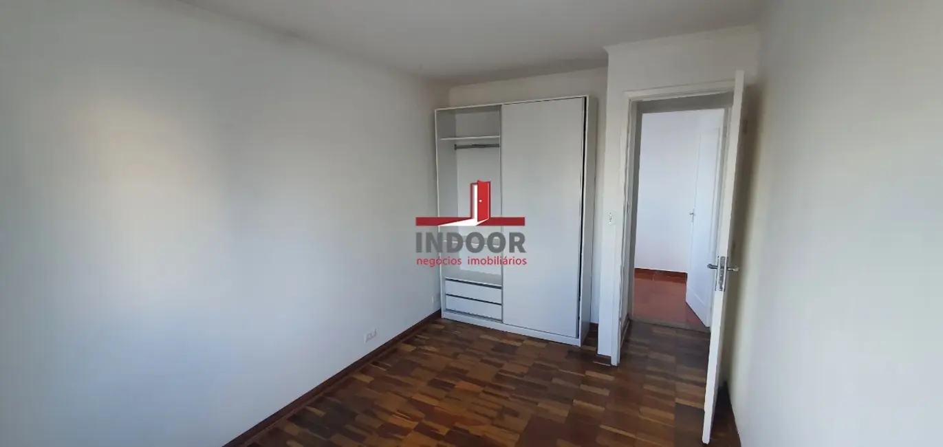 Foto 8 de Apartamento com 3 quartos para alugar, 80m2 em Jardim São Paulo(Zona Norte), São Paulo - SP