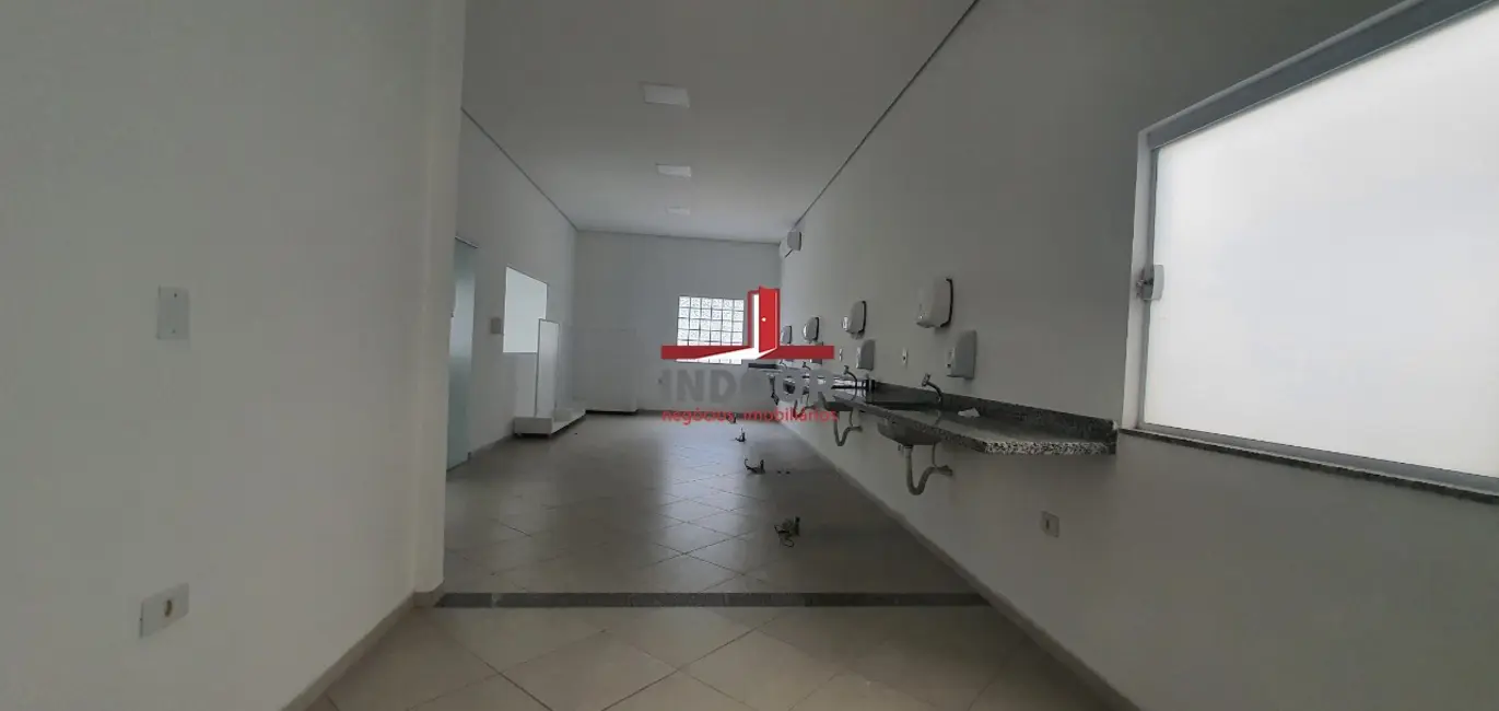 Loja à venda e para alugar, 306m2 em Jardim Terras de São João, Jacarei - SP - imagem 7 Foto 7 de Loja à venda e para alugar, 306m2 em Jardim Terras de São João, Jacarei - SP