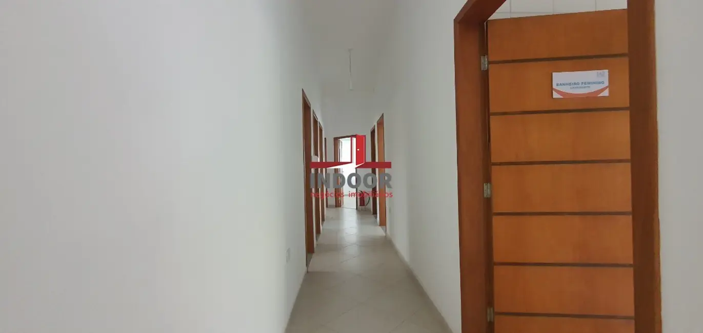 Loja à venda e para alugar, 306m2 em Jardim Terras de São João, Jacarei - SP - imagem 9 Foto 9 de Loja à venda e para alugar, 306m2 em Jardim Terras de São João, Jacarei - SP