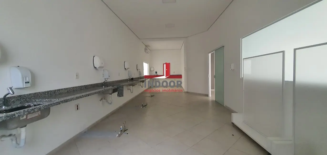 Loja à venda e para alugar, 306m2 em Jardim Terras de São João, Jacarei - SP - imagem 6 Foto 6 de Loja à venda e para alugar, 306m2 em Jardim Terras de São João, Jacarei - SP