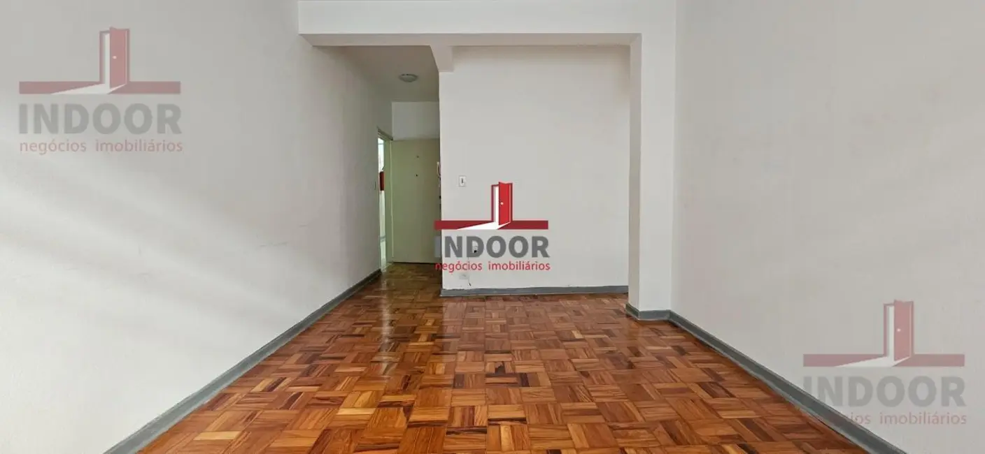 Apartamento com 2 quartos para alugar, 70m2 em Jardim São Paulo(Zona Norte), São Paulo - SP - imagem 4 Foto 4 de Apartamento com 2 quartos para alugar, 70m2 em Jardim São Paulo(Zona Norte), São Paulo - SP