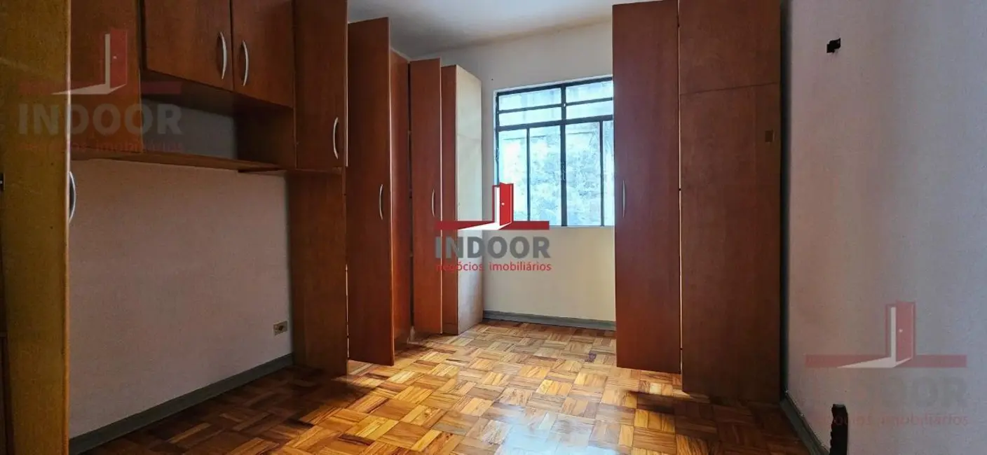 Apartamento com 2 quartos para alugar, 70m2 em Jardim São Paulo(Zona Norte), São Paulo - SP - imagem 7 Foto 7 de Apartamento com 2 quartos para alugar, 70m2 em Jardim São Paulo(Zona Norte), São Paulo - SP