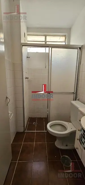 Apartamento com 2 quartos para alugar, 70m2 em Jardim São Paulo(Zona Norte), São Paulo - SP - imagem 9 Foto 9 de Apartamento com 2 quartos para alugar, 70m2 em Jardim São Paulo(Zona Norte), São Paulo - SP