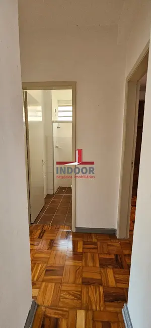 Apartamento com 2 quartos para alugar, 70m2 em Jardim São Paulo(Zona Norte), São Paulo - SP - imagem 5 Foto 5 de Apartamento com 2 quartos para alugar, 70m2 em Jardim São Paulo(Zona Norte), São Paulo - SP