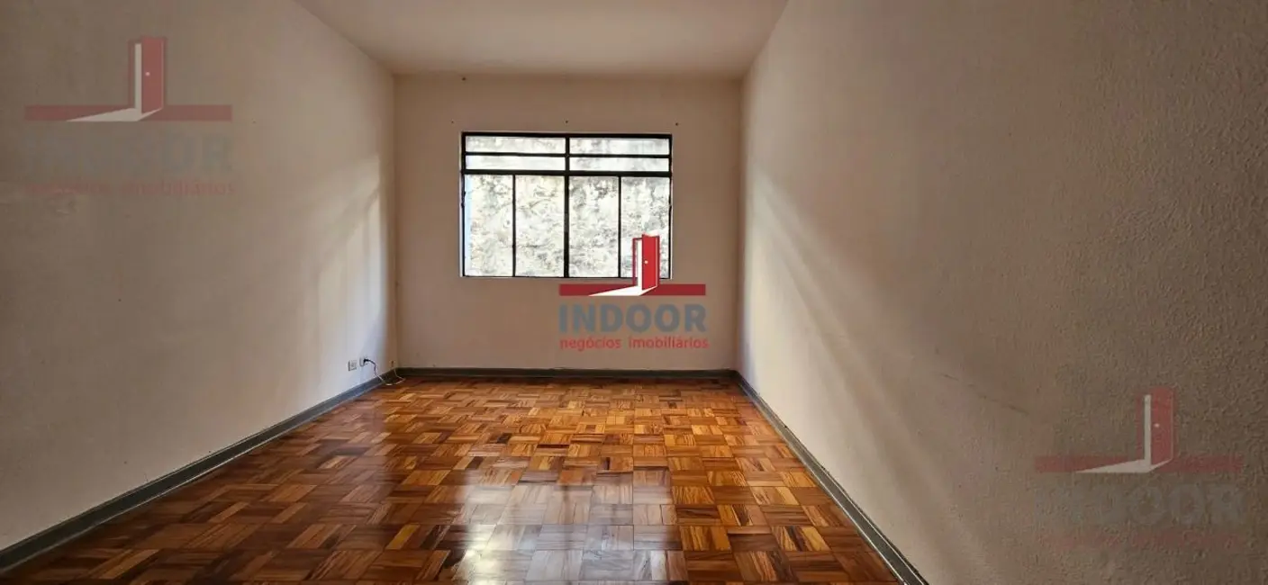 Apartamento com 2 quartos para alugar, 70m2 em Jardim São Paulo(Zona Norte), São Paulo - SP - imagem 1 Foto 1 de Apartamento com 2 quartos para alugar, 70m2 em Jardim São Paulo(Zona Norte), São Paulo - SP