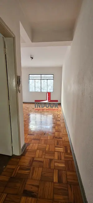 Apartamento com 2 quartos para alugar, 70m2 em Jardim São Paulo(Zona Norte), São Paulo - SP - imagem 3 Foto 3 de Apartamento com 2 quartos para alugar, 70m2 em Jardim São Paulo(Zona Norte), São Paulo - SP