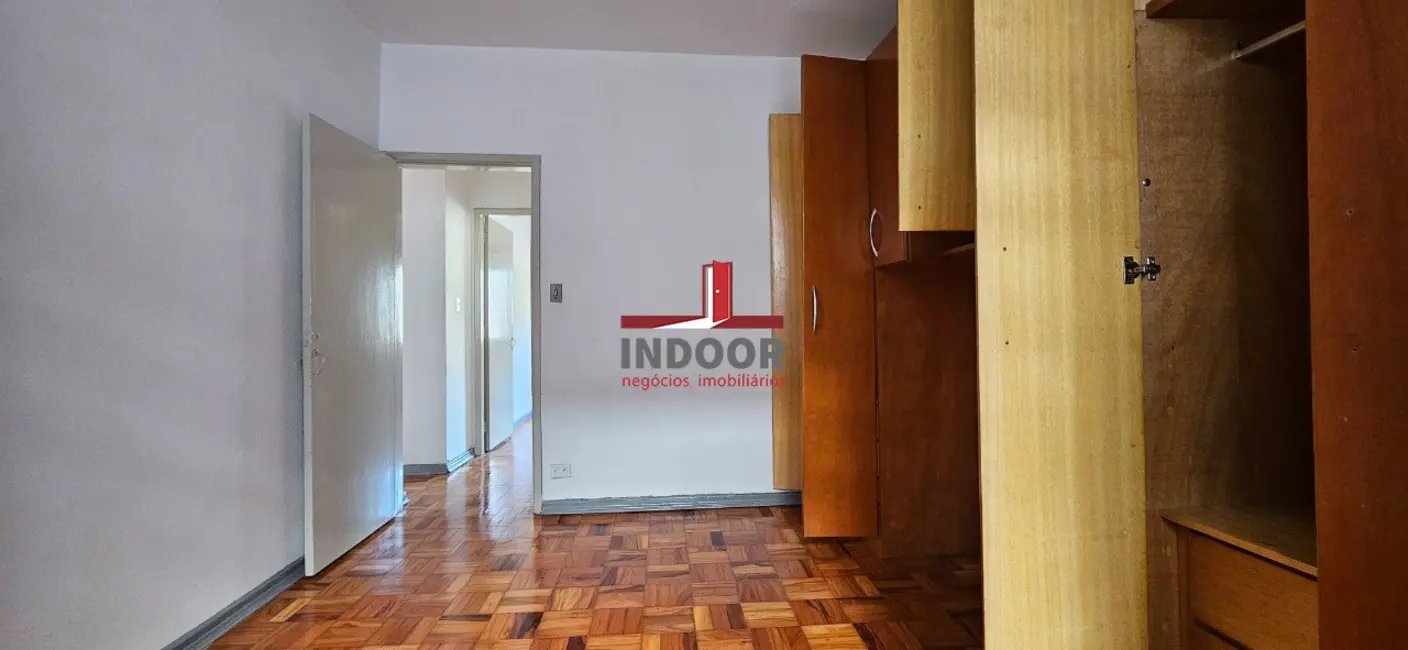 Apartamento com 2 quartos para alugar, 70m2 em Jardim São Paulo(Zona Norte), São Paulo - SP - imagem 8 Foto 8 de Apartamento com 2 quartos para alugar, 70m2 em Jardim São Paulo(Zona Norte), São Paulo - SP