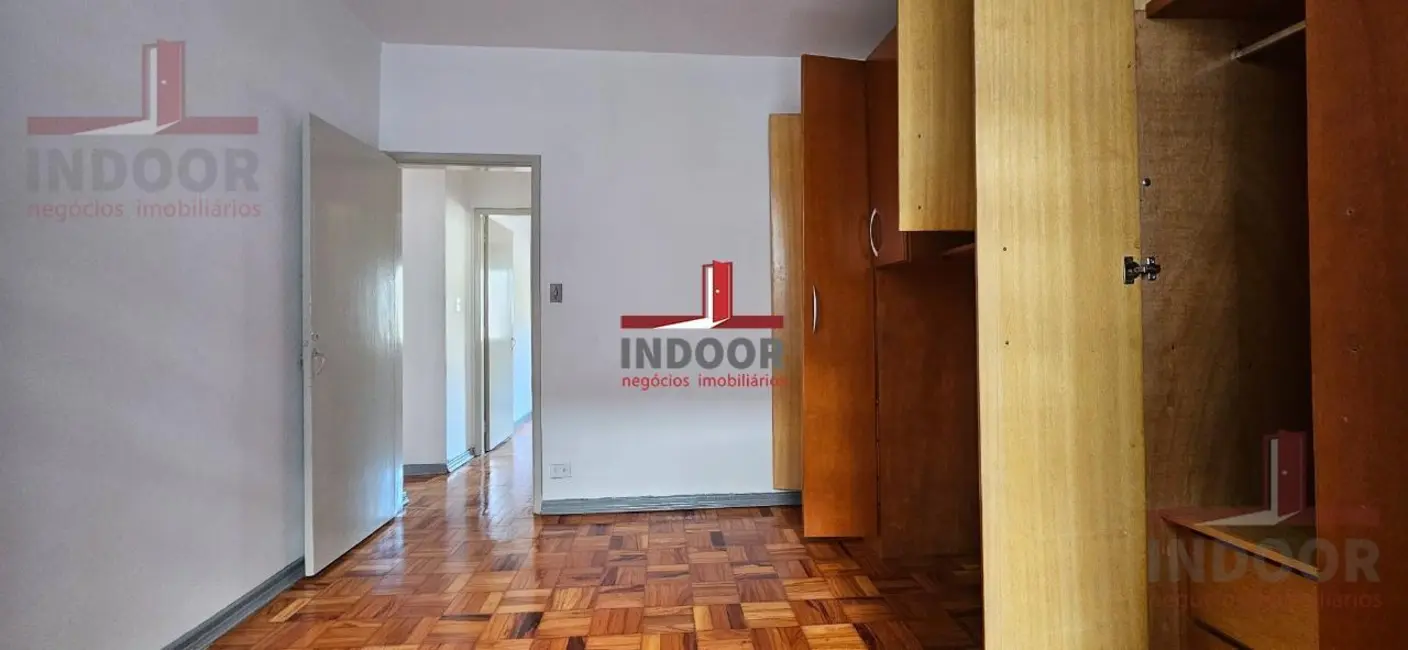 Apartamento com 2 quartos para alugar, 70m2 em Jardim São Paulo(Zona Norte), São Paulo - SP - imagem 8 Foto 8 de Apartamento com 2 quartos para alugar, 70m2 em Jardim São Paulo(Zona Norte), São Paulo - SP