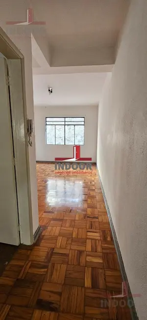 Apartamento com 2 quartos para alugar, 70m2 em Jardim São Paulo(Zona Norte), São Paulo - SP - imagem 3 Foto 3 de Apartamento com 2 quartos para alugar, 70m2 em Jardim São Paulo(Zona Norte), São Paulo - SP