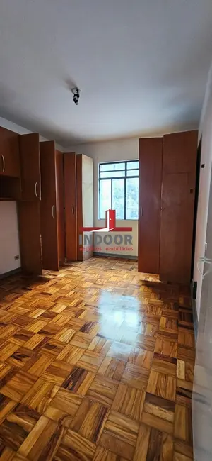 Apartamento com 2 quartos para alugar, 70m2 em Jardim São Paulo(Zona Norte), São Paulo - SP - imagem 6 Foto 6 de Apartamento com 2 quartos para alugar, 70m2 em Jardim São Paulo(Zona Norte), São Paulo - SP