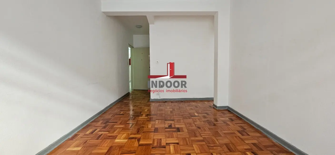 Apartamento com 2 quartos para alugar, 70m2 em Jardim São Paulo(Zona Norte), São Paulo - SP - imagem 4 Foto 4 de Apartamento com 2 quartos para alugar, 70m2 em Jardim São Paulo(Zona Norte), São Paulo - SP