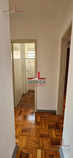 Apartamento com 2 quartos para alugar, 70m2 em Jardim São Paulo(Zona Norte), São Paulo - SP - imagem 5 Foto 5 de Apartamento com 2 quartos para alugar, 70m2 em Jardim São Paulo(Zona Norte), São Paulo - SP