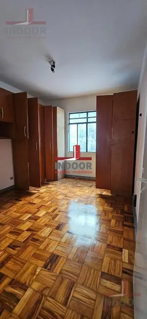 Apartamento com 2 quartos para alugar, 70m2 em Jardim São Paulo(Zona Norte), São Paulo - SP - imagem 6 Foto 6 de Apartamento com 2 quartos para alugar, 70m2 em Jardim São Paulo(Zona Norte), São Paulo - SP