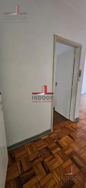 Apartamento com 2 quartos para alugar, 70m2 em Jardim São Paulo(Zona Norte), São Paulo - SP - imagem 2 Foto 2 de Apartamento com 2 quartos para alugar, 70m2 em Jardim São Paulo(Zona Norte), São Paulo - SP