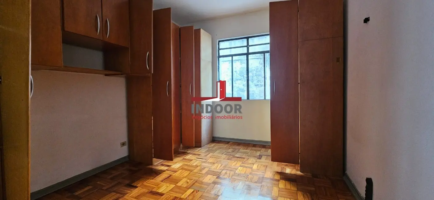 Apartamento com 2 quartos para alugar, 70m2 em Jardim São Paulo(Zona Norte), São Paulo - SP - imagem 7 Foto 7 de Apartamento com 2 quartos para alugar, 70m2 em Jardim São Paulo(Zona Norte), São Paulo - SP