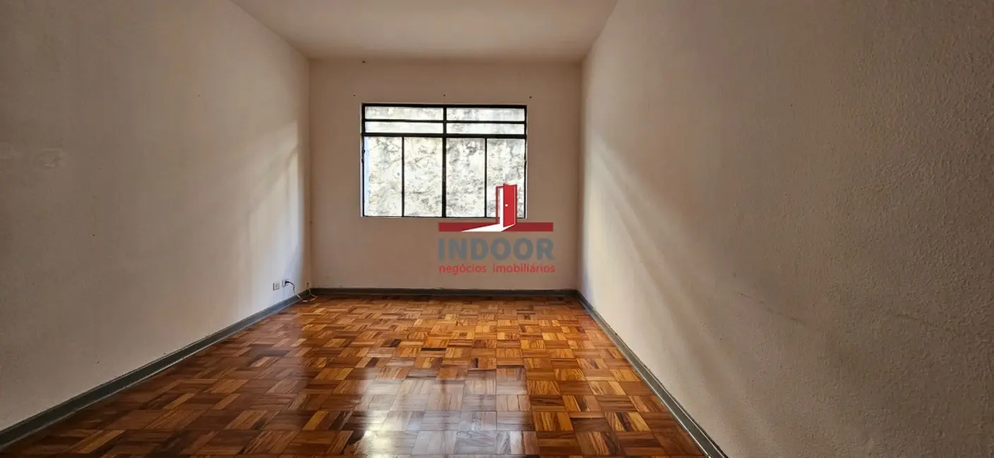 Apartamento com 2 quartos para alugar, 70m2 em Jardim São Paulo(Zona Norte), São Paulo - SP - imagem 1 Foto 1 de Apartamento com 2 quartos para alugar, 70m2 em Jardim São Paulo(Zona Norte), São Paulo - SP