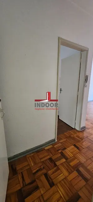Apartamento com 2 quartos para alugar, 70m2 em Jardim São Paulo(Zona Norte), São Paulo - SP - imagem 2 Foto 2 de Apartamento com 2 quartos para alugar, 70m2 em Jardim São Paulo(Zona Norte), São Paulo - SP