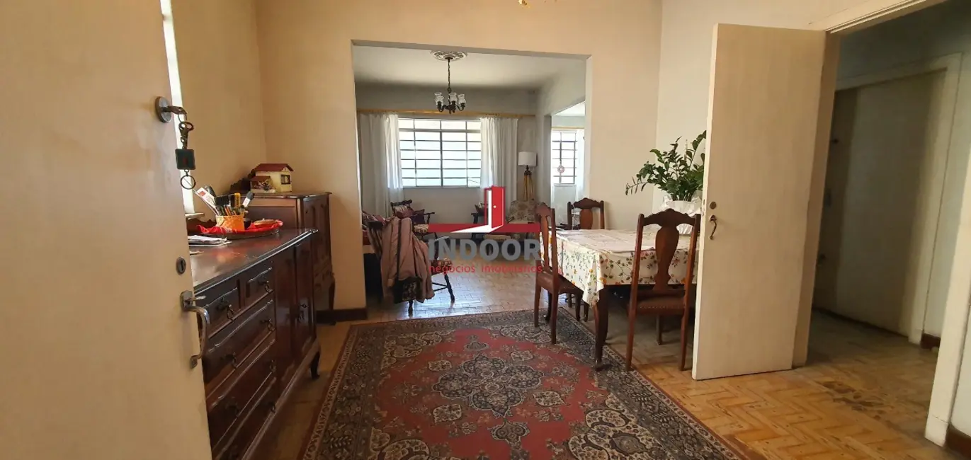 Sala Comercial com 3 quartos à venda e para alugar, 400m2 em Jardim São Paulo(Zona Norte), São Paulo - SP - imagem 7 Foto 7 de Sala Comercial com 3 quartos à venda e para alugar, 400m2 em Jardim São Paulo(Zona Norte), São Paulo - SP