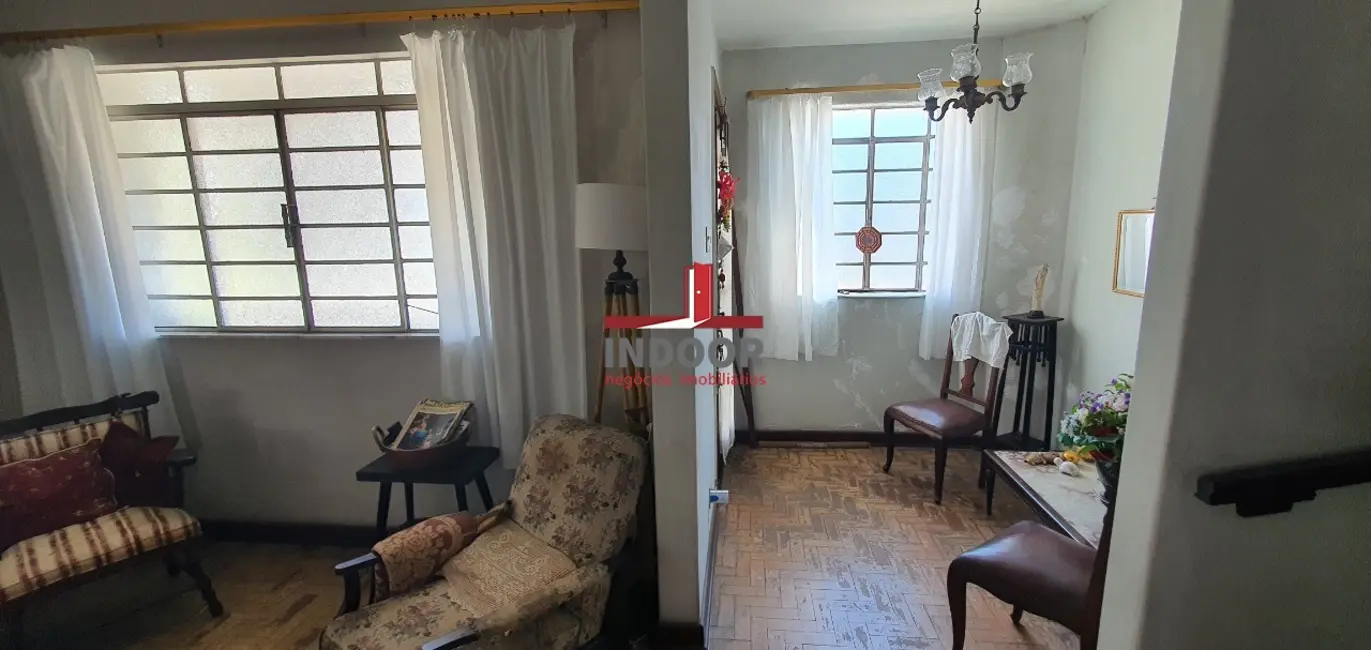 Sala Comercial com 3 quartos à venda e para alugar, 400m2 em Jardim São Paulo(Zona Norte), São Paulo - SP - imagem 4 Foto 4 de Sala Comercial com 3 quartos à venda e para alugar, 400m2 em Jardim São Paulo(Zona Norte), São Paulo - SP