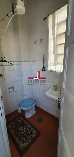 Sala Comercial com 3 quartos à venda e para alugar, 400m2 em Jardim São Paulo(Zona Norte), São Paulo - SP - imagem 9 Foto 9 de Sala Comercial com 3 quartos à venda e para alugar, 400m2 em Jardim São Paulo(Zona Norte), São Paulo - SP