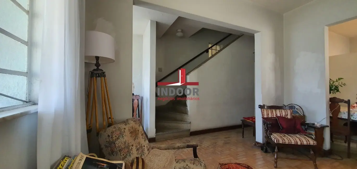 Sala Comercial com 3 quartos à venda e para alugar, 400m2 em Jardim São Paulo(Zona Norte), São Paulo - SP - imagem 6 Foto 6 de Sala Comercial com 3 quartos à venda e para alugar, 400m2 em Jardim São Paulo(Zona Norte), São Paulo - SP