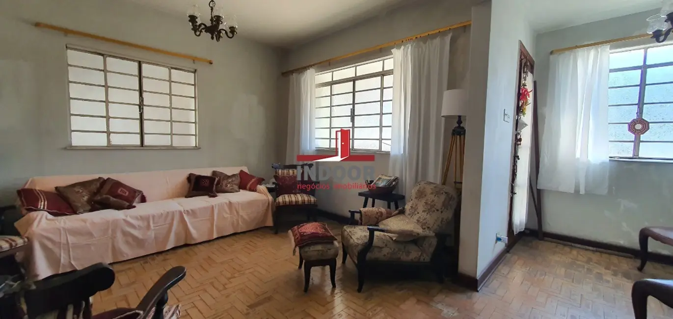 Sala Comercial com 3 quartos à venda e para alugar, 400m2 em Jardim São Paulo(Zona Norte), São Paulo - SP - imagem 5 Foto 5 de Sala Comercial com 3 quartos à venda e para alugar, 400m2 em Jardim São Paulo(Zona Norte), São Paulo - SP