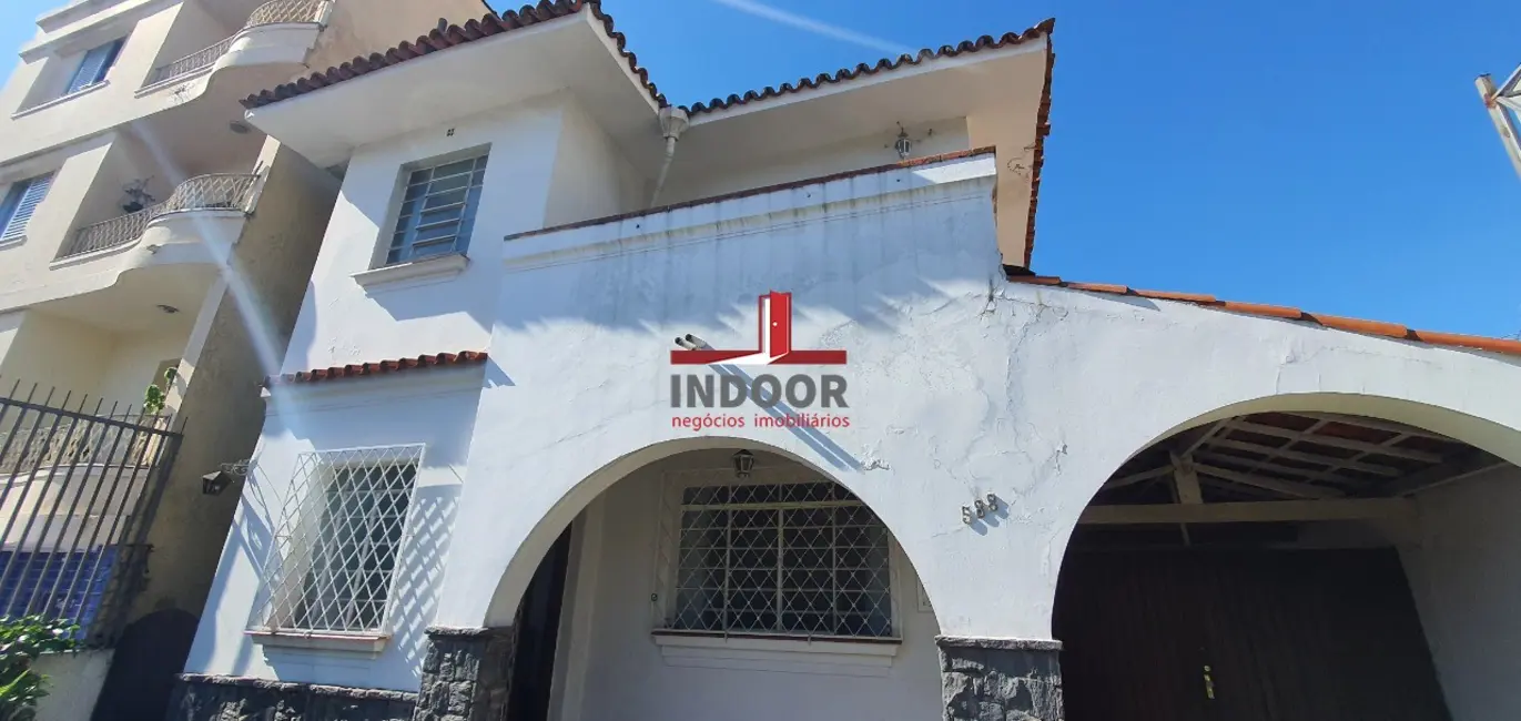 Sala Comercial com 3 quartos à venda e para alugar, 400m2 em Jardim São Paulo(Zona Norte), São Paulo - SP - imagem 3 Foto 3 de Sala Comercial com 3 quartos à venda e para alugar, 400m2 em Jardim São Paulo(Zona Norte), São Paulo - SP