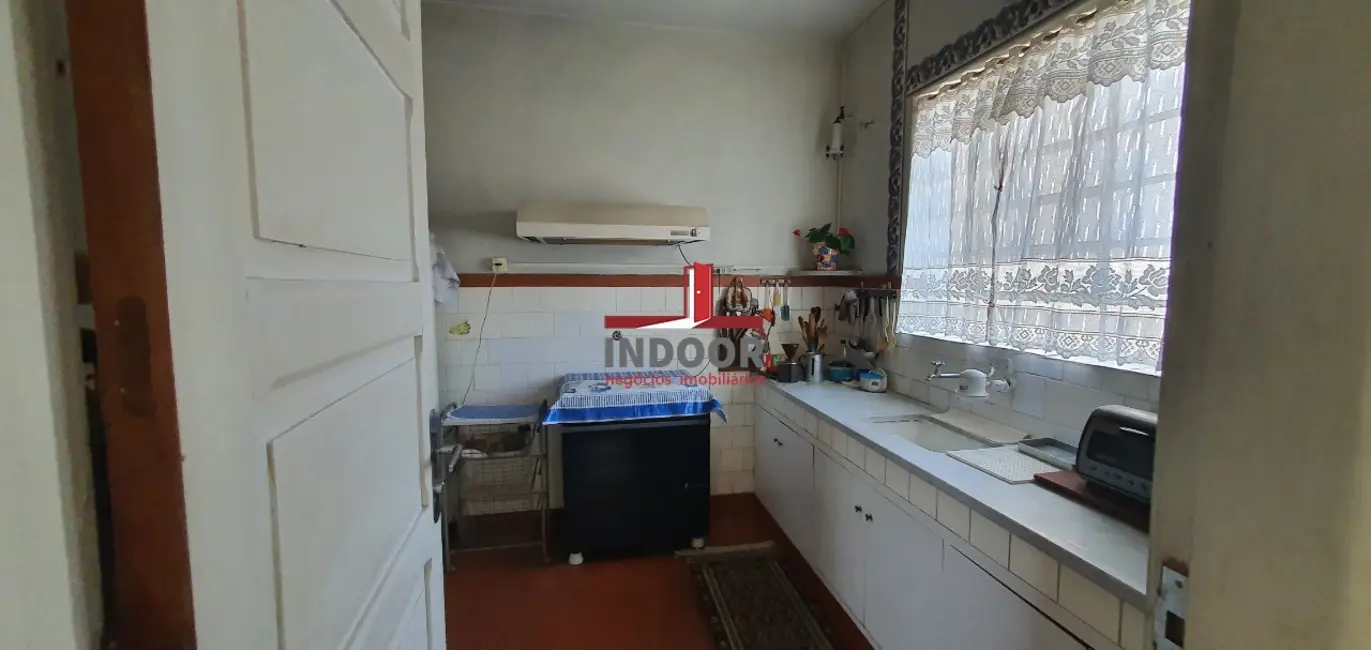 Sala Comercial com 3 quartos à venda e para alugar, 400m2 em Jardim São Paulo(Zona Norte), São Paulo - SP - imagem 8 Foto 8 de Sala Comercial com 3 quartos à venda e para alugar, 400m2 em Jardim São Paulo(Zona Norte), São Paulo - SP