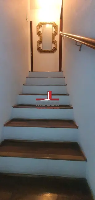 Foto 8 de Casa com 3 quartos à venda, 100m2 em Vila Mazzei, São Paulo - SP