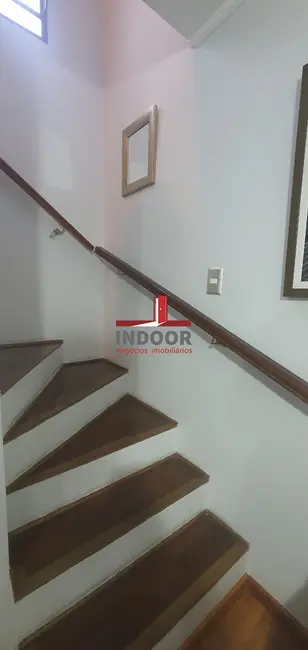 Foto 7 de Casa com 3 quartos à venda, 100m2 em Vila Mazzei, São Paulo - SP