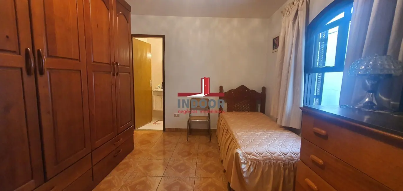Foto 9 de Casa com 3 quartos à venda, 100m2 em Vila Mazzei, São Paulo - SP