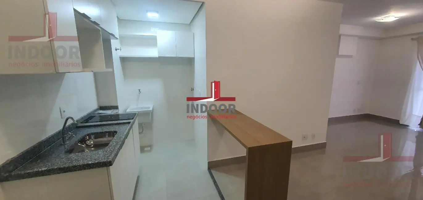 Apartamento com 1 quarto à venda e para alugar, 35m2 em Jardim São Paulo(Zona Norte), São Paulo - SP - imagem 2 Foto 2 de Apartamento com 1 quarto à venda e para alugar, 35m2 em Jardim São Paulo(Zona Norte), São Paulo - SP