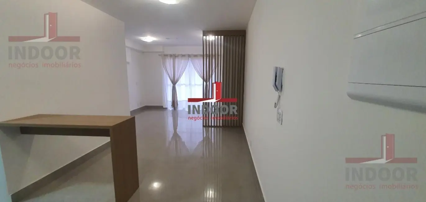 Apartamento com 1 quarto à venda e para alugar, 35m2 em Jardim São Paulo(Zona Norte), São Paulo - SP - imagem 1 Foto 1 de Apartamento com 1 quarto à venda e para alugar, 35m2 em Jardim São Paulo(Zona Norte), São Paulo - SP