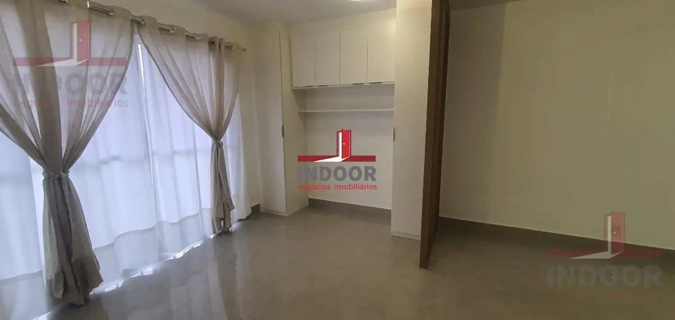 Apartamento com 1 quarto à venda e para alugar, 35m2 em Jardim São Paulo(Zona Norte), São Paulo - SP - imagem 3 Foto 3 de Apartamento com 1 quarto à venda e para alugar, 35m2 em Jardim São Paulo(Zona Norte), São Paulo - SP