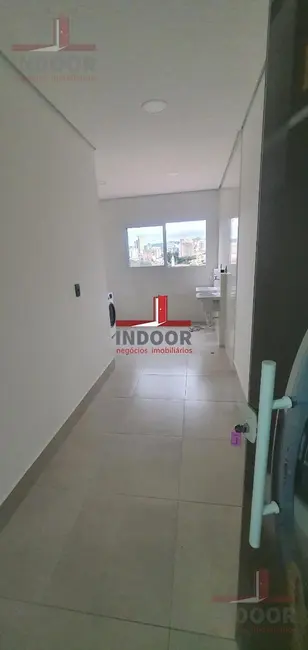 Apartamento com 1 quarto à venda e para alugar, 35m2 em Jardim São Paulo(Zona Norte), São Paulo - SP - imagem 8 Foto 8 de Apartamento com 1 quarto à venda e para alugar, 35m2 em Jardim São Paulo(Zona Norte), São Paulo - SP