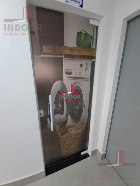 Apartamento com 1 quarto à venda e para alugar, 35m2 em Jardim São Paulo(Zona Norte), São Paulo - SP - imagem 7 Foto 7 de Apartamento com 1 quarto à venda e para alugar, 35m2 em Jardim São Paulo(Zona Norte), São Paulo - SP