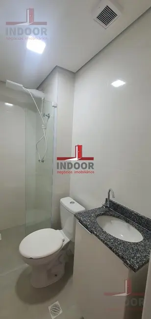 Apartamento com 1 quarto à venda e para alugar, 35m2 em Jardim São Paulo(Zona Norte), São Paulo - SP - imagem 5 Foto 5 de Apartamento com 1 quarto à venda e para alugar, 35m2 em Jardim São Paulo(Zona Norte), São Paulo - SP