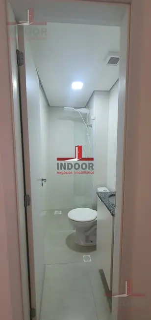 Apartamento com 1 quarto à venda e para alugar, 35m2 em Jardim São Paulo(Zona Norte), São Paulo - SP - imagem 4 Foto 4 de Apartamento com 1 quarto à venda e para alugar, 35m2 em Jardim São Paulo(Zona Norte), São Paulo - SP