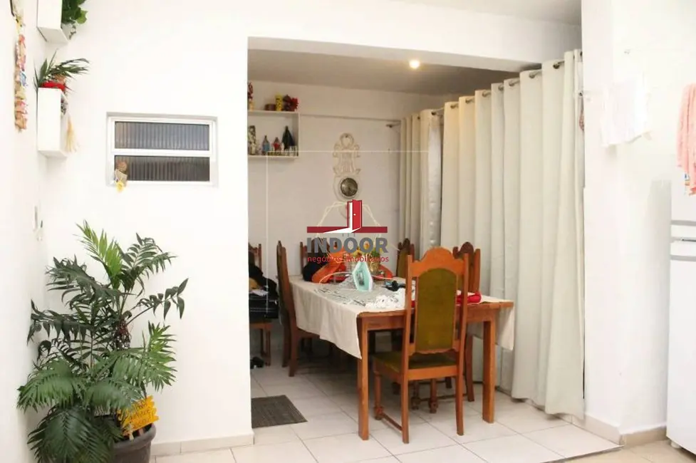 Casa com 3 quartos à venda, 185m2 em Água Fria, São Paulo - SP - imagem 6 Foto 6 de Casa com 3 quartos à venda, 185m2 em Água Fria, São Paulo - SP