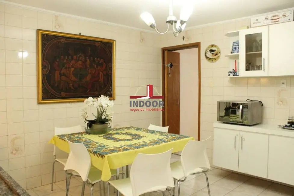 Casa com 3 quartos à venda, 185m2 em Água Fria, São Paulo - SP - imagem 5 Foto 5 de Casa com 3 quartos à venda, 185m2 em Água Fria, São Paulo - SP