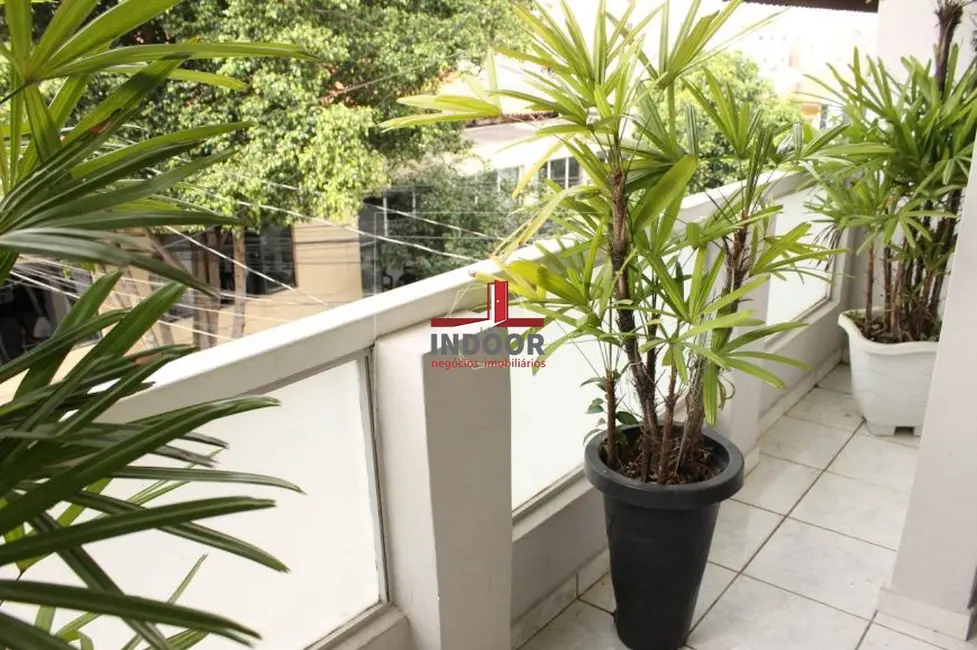 Casa com 3 quartos à venda, 185m2 em Água Fria, São Paulo - SP - imagem 8 Foto 8 de Casa com 3 quartos à venda, 185m2 em Água Fria, São Paulo - SP