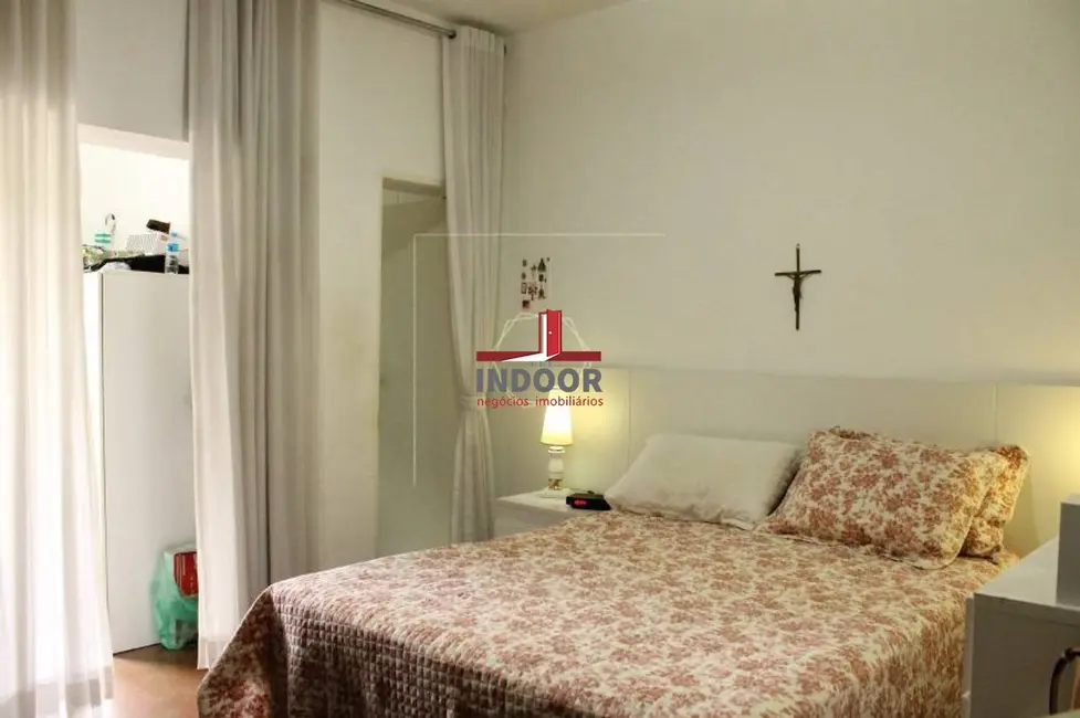 Casa com 3 quartos à venda, 185m2 em Água Fria, São Paulo - SP - imagem 7 Foto 7 de Casa com 3 quartos à venda, 185m2 em Água Fria, São Paulo - SP