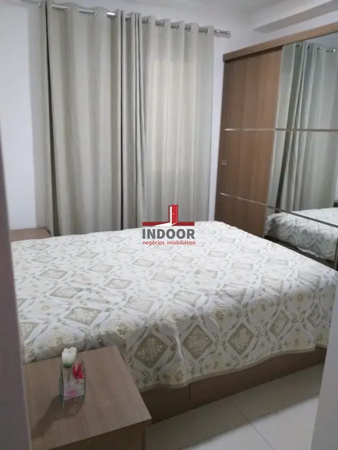 Apartamento com 2 quartos à venda, 48m2 em Água Fria, São Paulo - SP - imagem 5 Foto 5 de Apartamento com 2 quartos à venda, 48m2 em Água Fria, São Paulo - SP