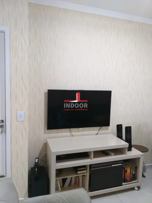 Apartamento com 2 quartos à venda, 48m2 em Água Fria, São Paulo - SP - imagem 2 Foto 2 de Apartamento com 2 quartos à venda, 48m2 em Água Fria, São Paulo - SP