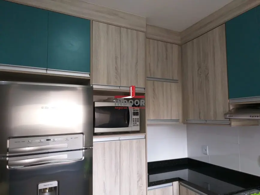 Apartamento com 2 quartos à venda, 48m2 em Água Fria, São Paulo - SP - imagem 4 Foto 4 de Apartamento com 2 quartos à venda, 48m2 em Água Fria, São Paulo - SP